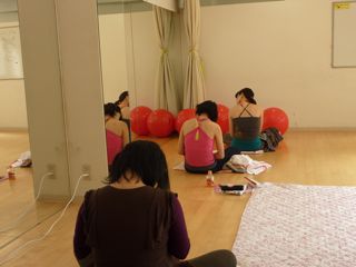 P1020279.jpg