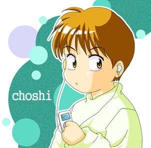choshi_01
