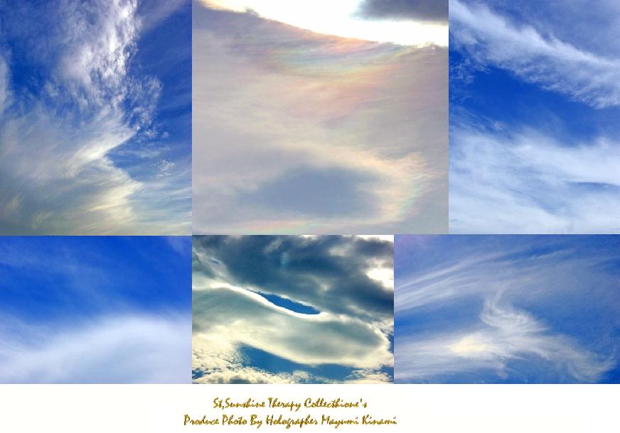 空模様１.jpg