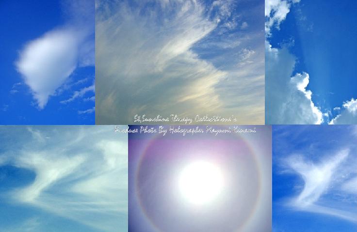 空模様 ４.jpg