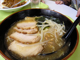 ラーメン.jpg