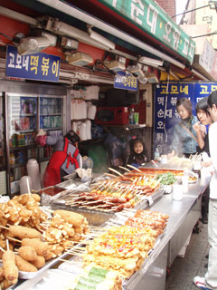ミョンドン屋台.jpg