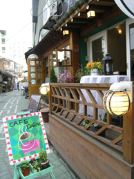 カフェ.jpg