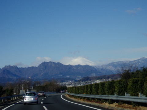 shiga&shiga061229 0000.jpg