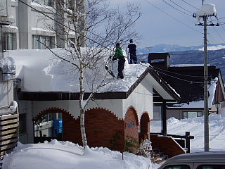conv0022.jpg