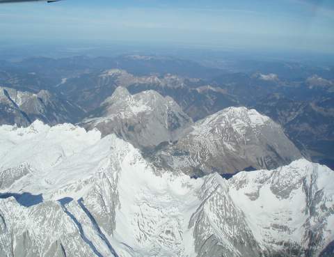 PB260351-1.JPG