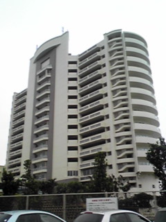 2009-04-07 20:31:02