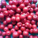 ジャムが作れそう♪