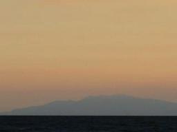 こっちは大島。画像拡大。