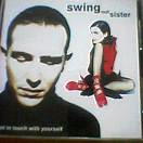 お兄さん、耳尖がってるねー。