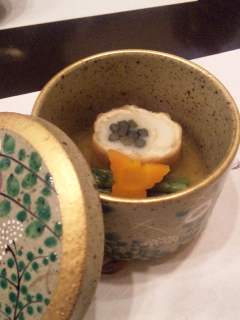 玉井さんごはん