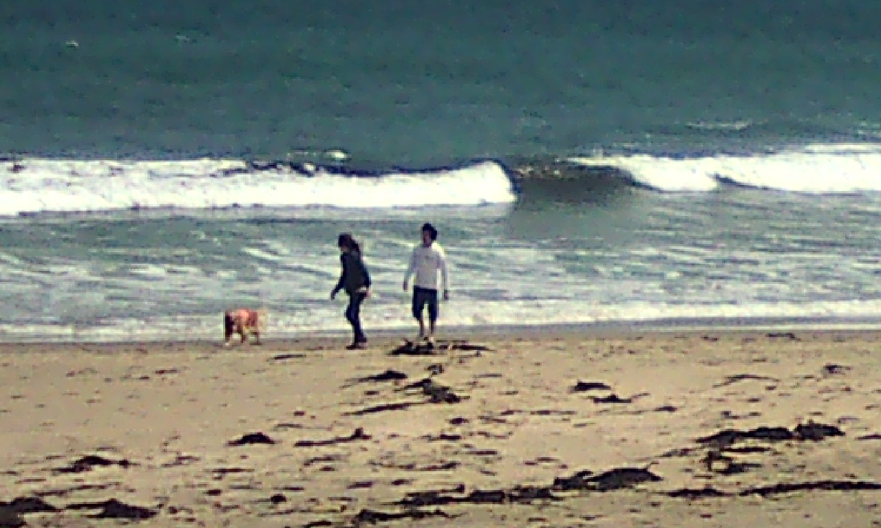 携帯カメラ 049.JPG