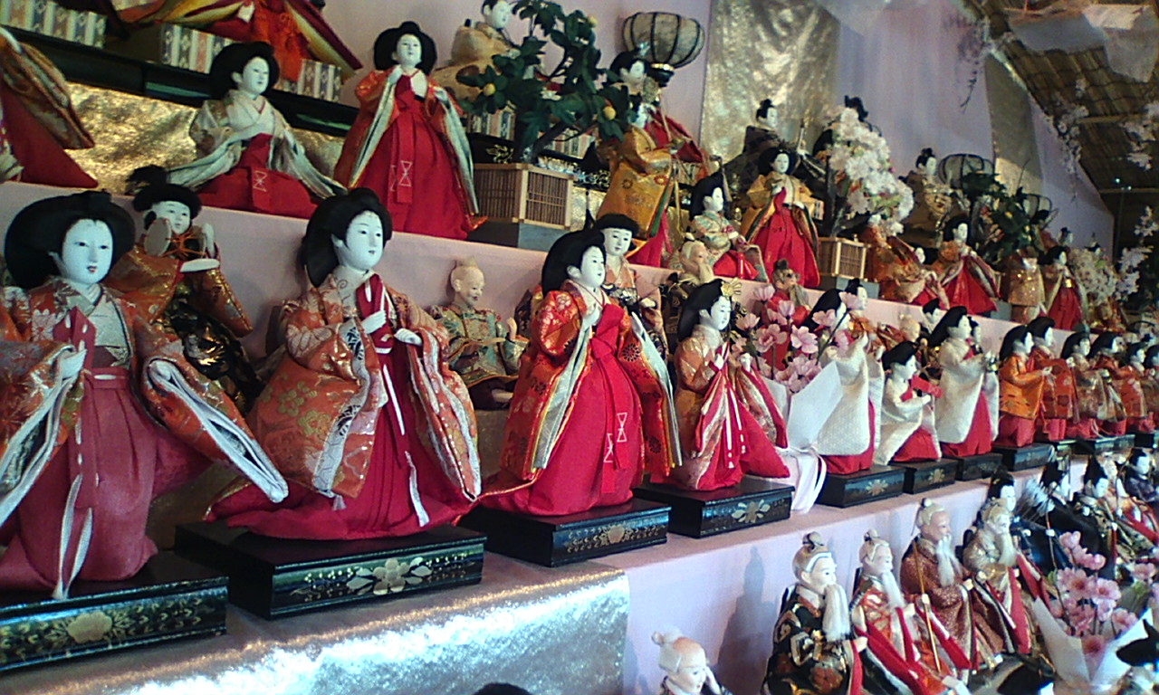 携帯カメラ 069.JPG