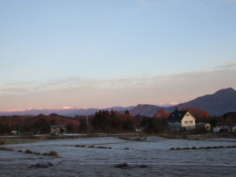 DSCF1253.JPG