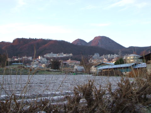 DSCF1250.JPG
