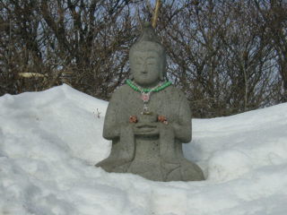 20060130_211209532.JPG