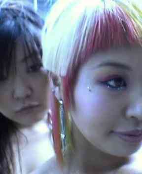2005-10-13 21:17:39