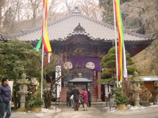 20060102_172225891.JPG