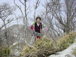 20060404_165711329.JPG