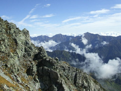 DSCF0457.JPG