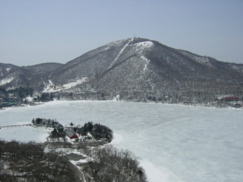 20060404_165345204.JPG
