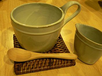 cup.JPG