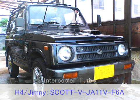 Jimny-SCOTT200610