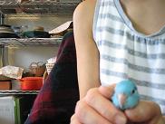 2005-10-22 15:34:23