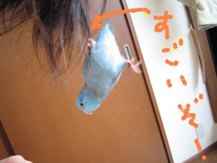 2005-10-22 15:44:56