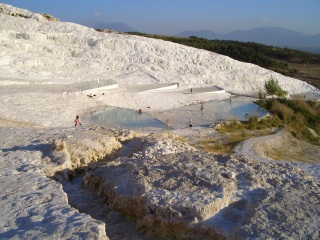 pamukkale1