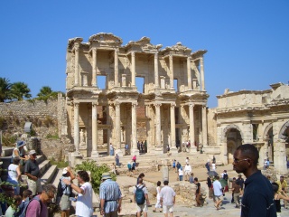 efes1