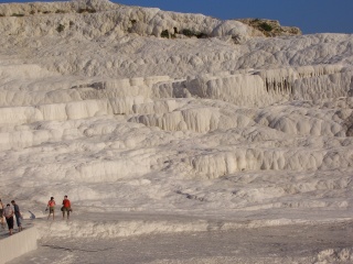 pamukkale3
