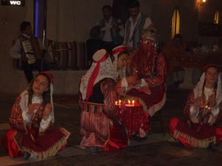 dance2