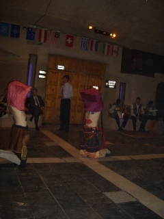 dance6