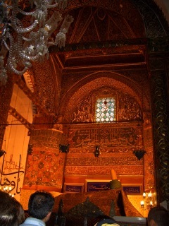 mevlana2