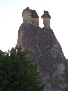 kapadokya6