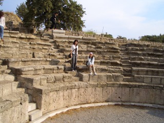 theater1