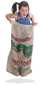 potato sack bag.jpg