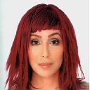 Cher.jpg