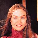 Julia Stiles.jpg