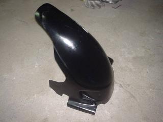 リアフケンダー