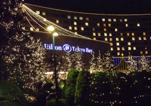 hilton1.jpg