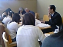 060207_125556_M.jpg