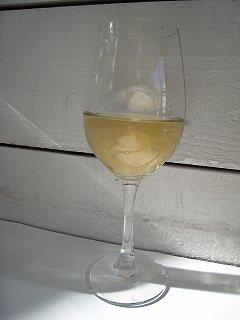 アルソリワイン