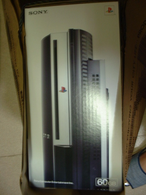 PS3_1