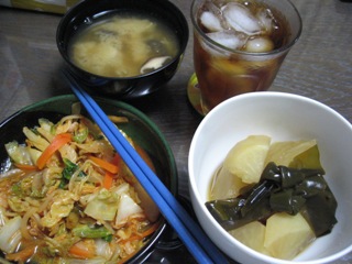 20091108_bannmeshi