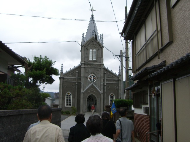 CIMG2232.JPG