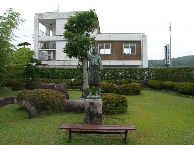 CIMG2249.JPG