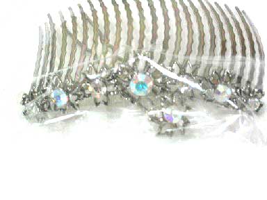 好きなんだけどもう持ってるの･･･（；；）