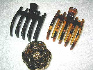 何をする気なんですかね？